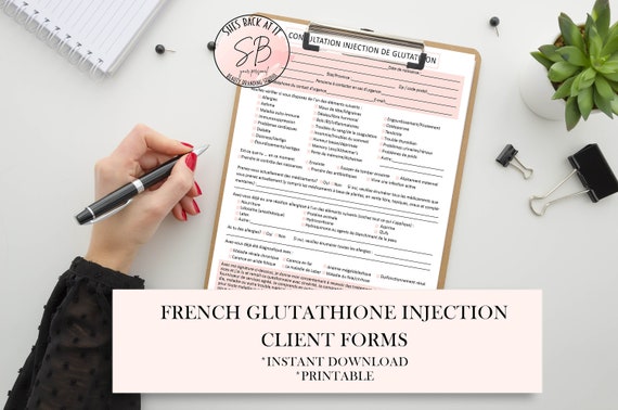 glutathione dosage subq glutathione dosing protocol subq How to Give Yourself a Shot (SubQ)