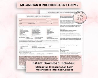 melanotan pictures melanotan ii spray MELANOTAN II