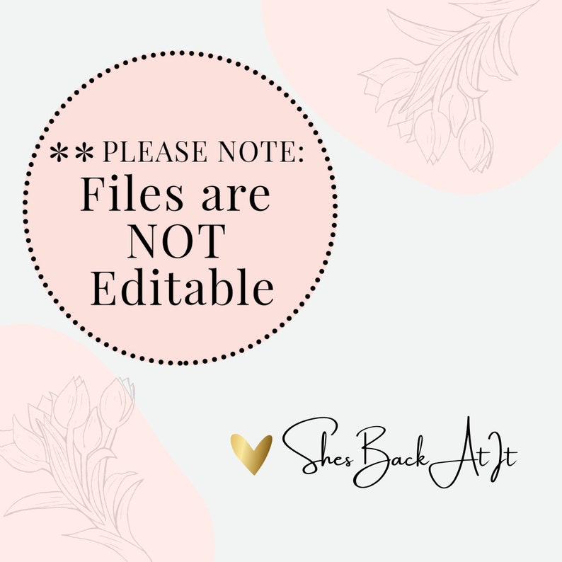 IM Injection Consent Form IM Injection Client Forms IM - Etsy