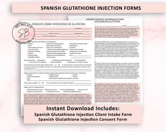 altrient glutathione side effects Altrient Glutathione | Liposomal Glutathione
