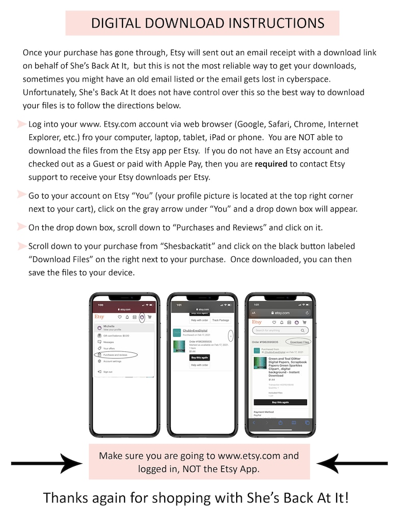 Makeup Face Chart Template Bundle, MUA Practice Sheets, Freelance