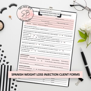 tirzepatide crohn's disease Efficacy of tirzepatide for weight loss and it's comparative effectiveness  to weight loss surgery in inflammatory bowel disease | Indian Journal of  Gastroenterology