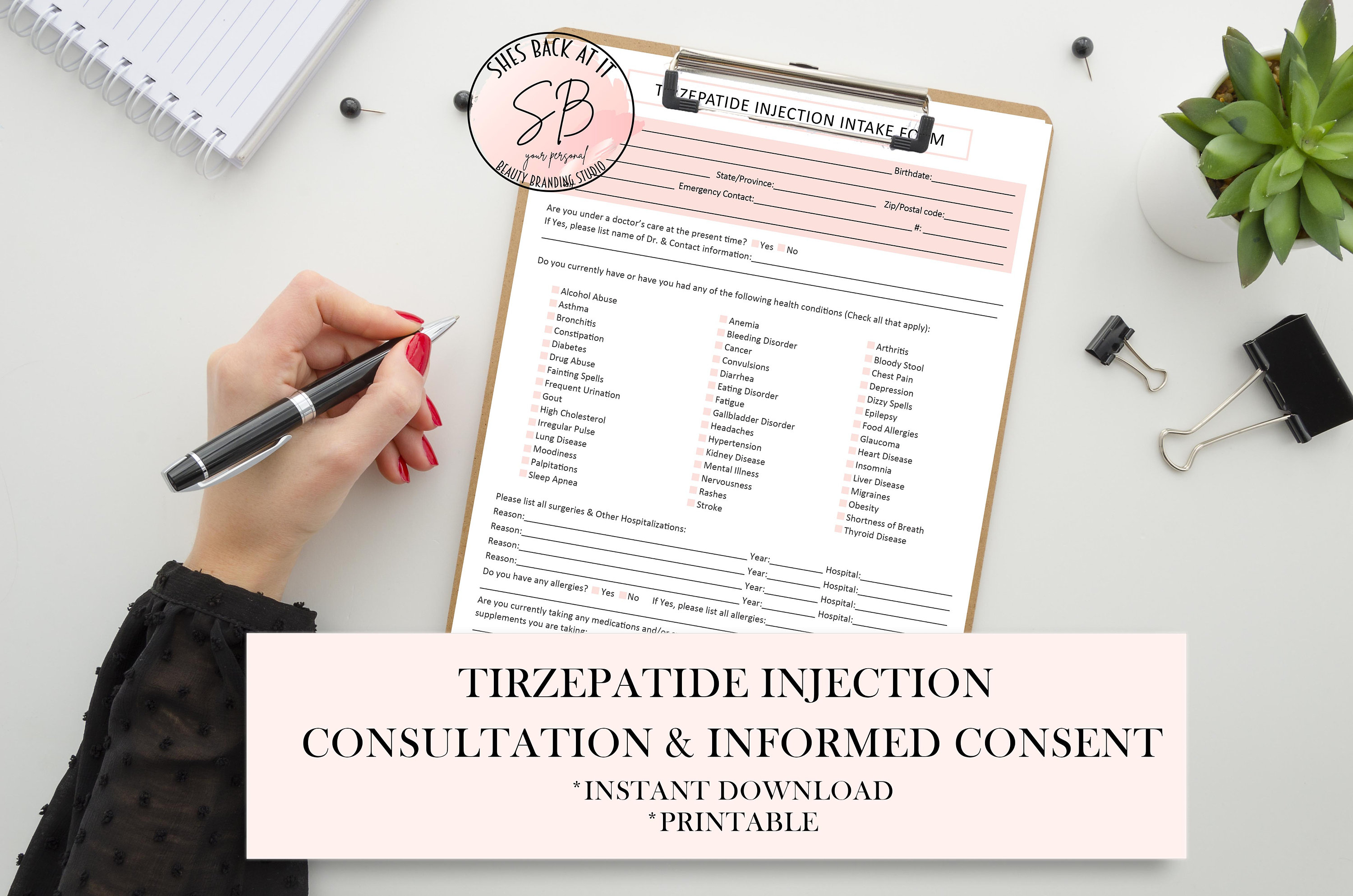 compounded tirzepatide dosing for weight loss in units Microdosing Tirzepatide Chart: A Weekly Dose Guide That Works compounded tirzepatide dosing for weight loss in units Microdosing Tirzepatide Chart: A Weekly Dose Guide That Works