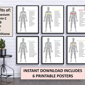 IV Therapy Poster, Injector Wall Art, IV Hydration Poster, Medspa Decor, IV Infusion, Nurse Injector, Printable Wall Art Decor, Beauty Print