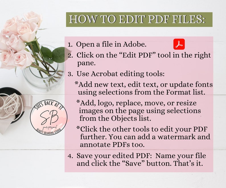 Editable Sign in Sheet Client Sign in Sheet Spa Client Check Etsy