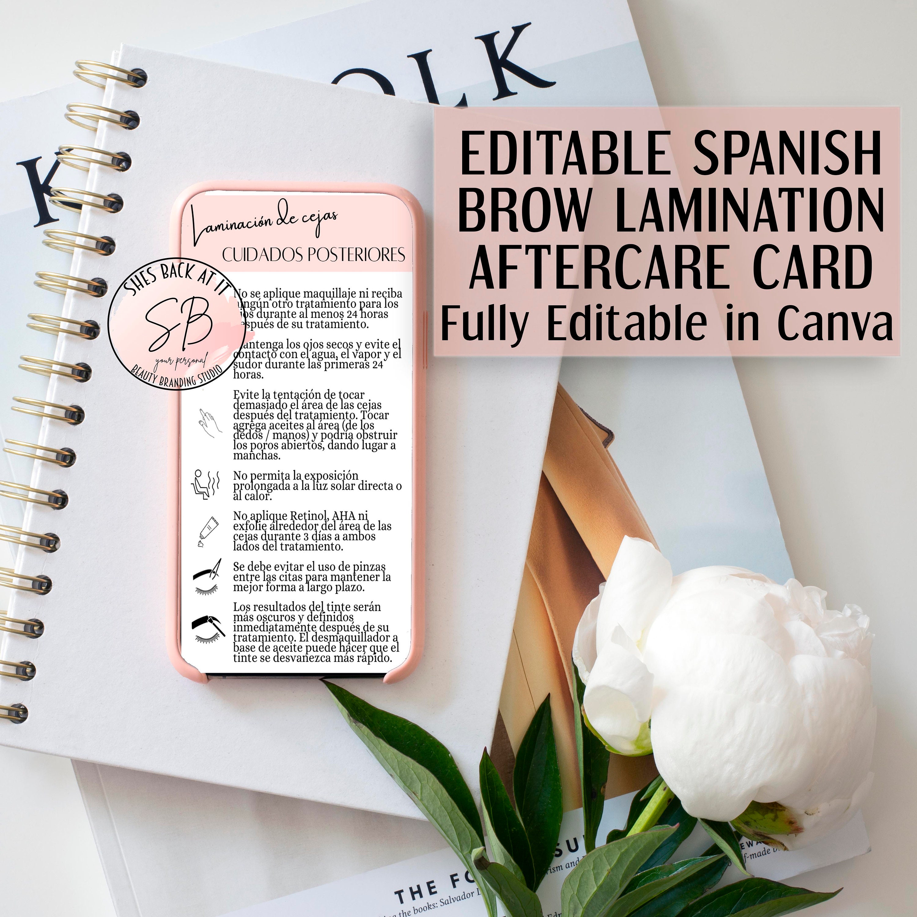 キュート モダン 眉 ラミネート アフターケアカード/55枚パック 名刺サイズ 眉ラミネーション アフターケアカード 予約後リマイン ラブ・ライナー×美容クリエイター 水越みさと監修第２弾 アイブロウマスカラが数量限定で発売！ | Love Liner(ラブ・ライナー)  オフィシャルサイト