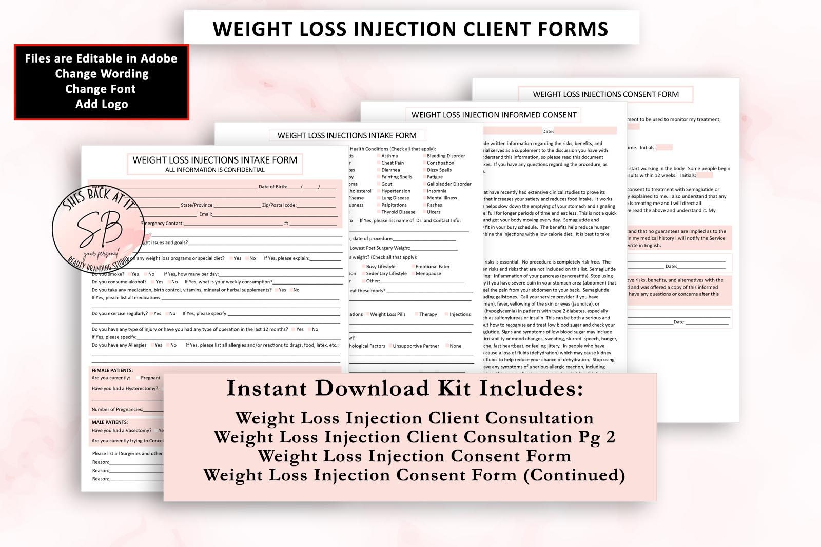 weight loss week 1 tirzepatide Tirzepatide Weight-Loss Dosage Chart & Expectations weight loss week 1 tirzepatide Tirzepatide Weight-Loss Dosage Chart & Expectations