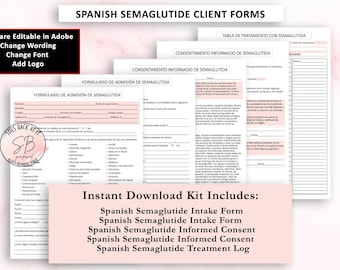 semaglutide off market Off-patent semaglutide in 2026: the next revolution in anti-obesity  medications