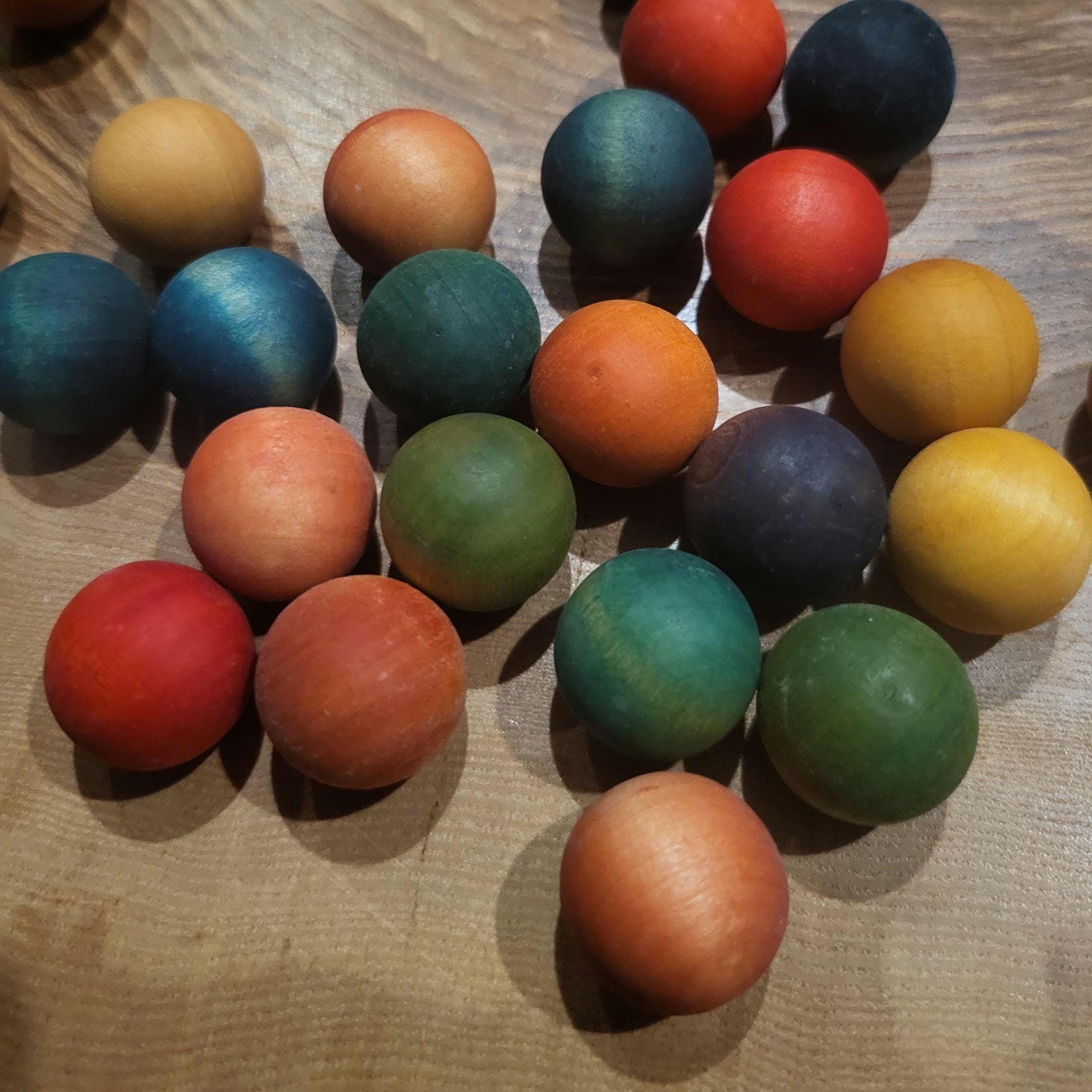 Jelle's Marble Runs UK