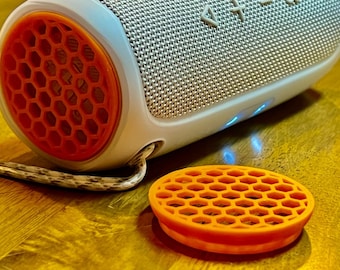 Speaker Covers for JBL Flip 5 - Comes in pairs