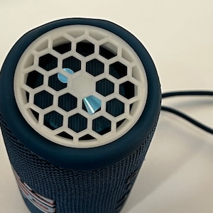 Speaker Covers for JBL Flip 6 new version Comes in pairs image 2