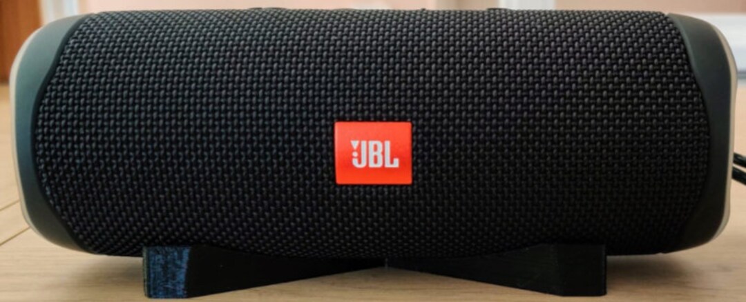 Cette enceinte Bluetooth JBL à moins de 90 euros est éligible à