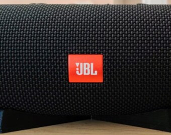 Speaker Stand for JBL Flip 3 | Flip 4 | Flip 5 | Flip Essential