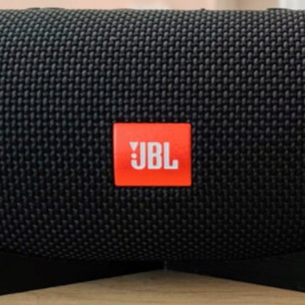 Speaker Stand for JBL Flip 3 | Flip 4 | Flip 5 | Flip Essential