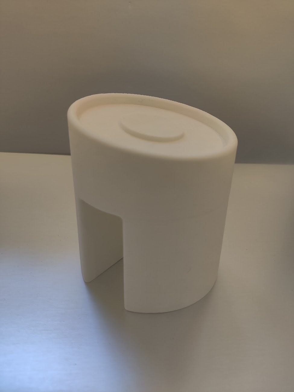 Crib Mount for Oricom Secure 740 Camera Etsy Australia