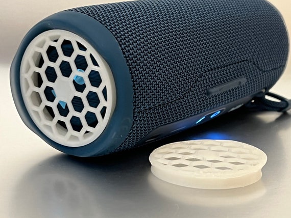 Speaker Covers for JBL Flip 6 new 