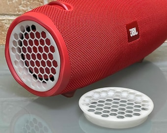 Speaker Covers for JBL Xtreme 2 - Comes in pairs