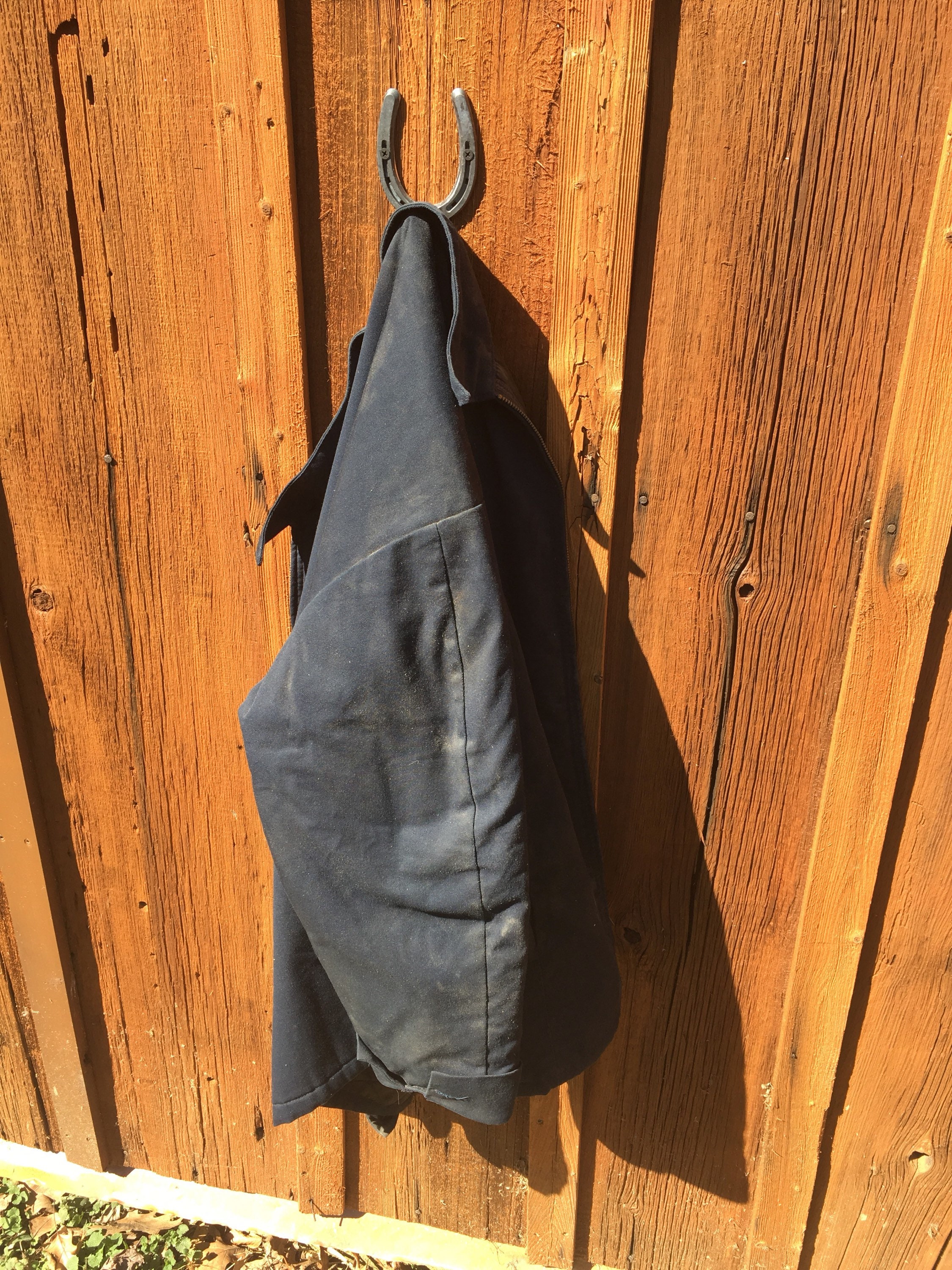 Gancho de pared decoración rústica del hogar gancho de la | Etsy