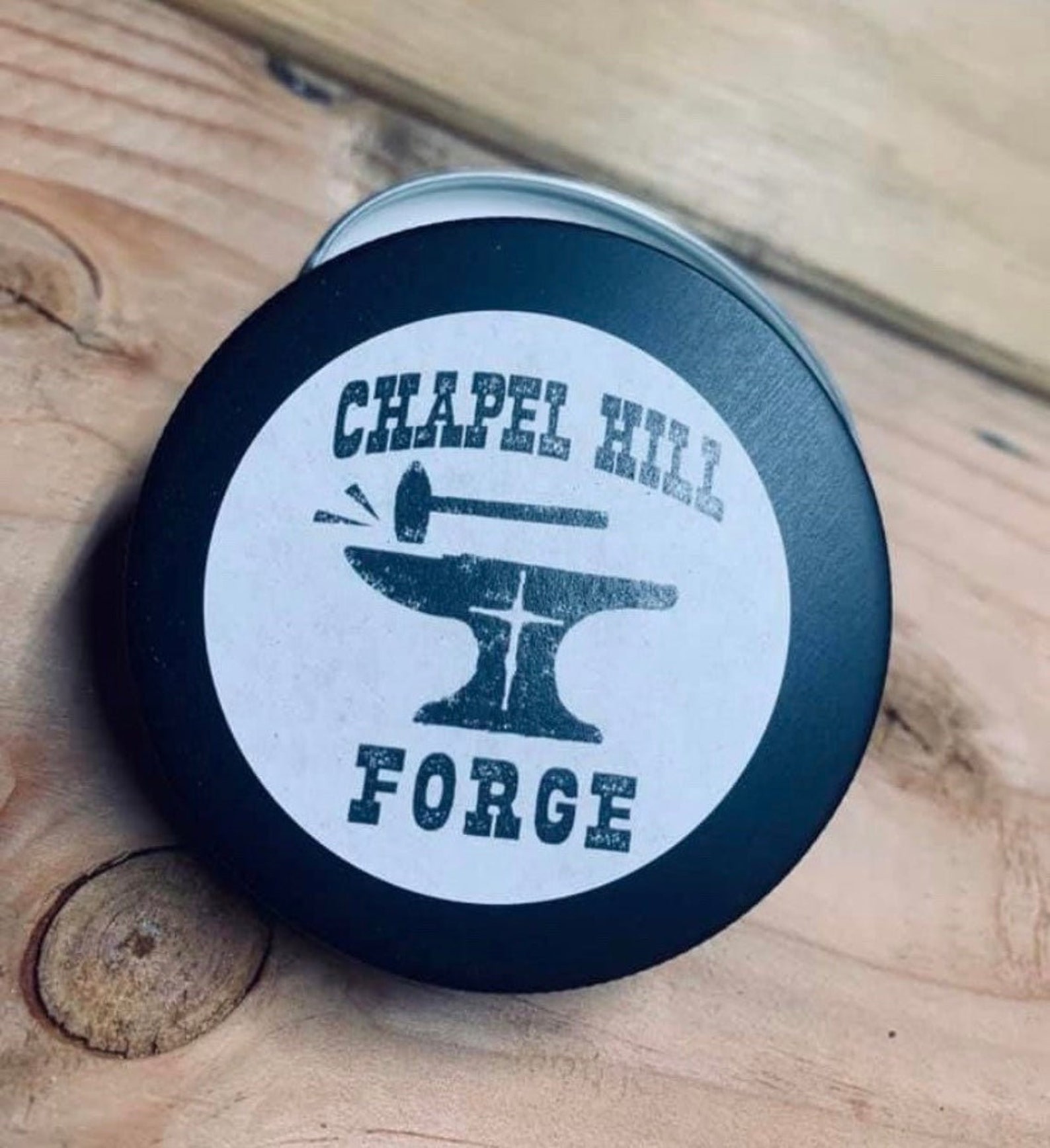 Fire Poker 72 Inches Extra Long Fire Poker Bonfire Fire Etsy