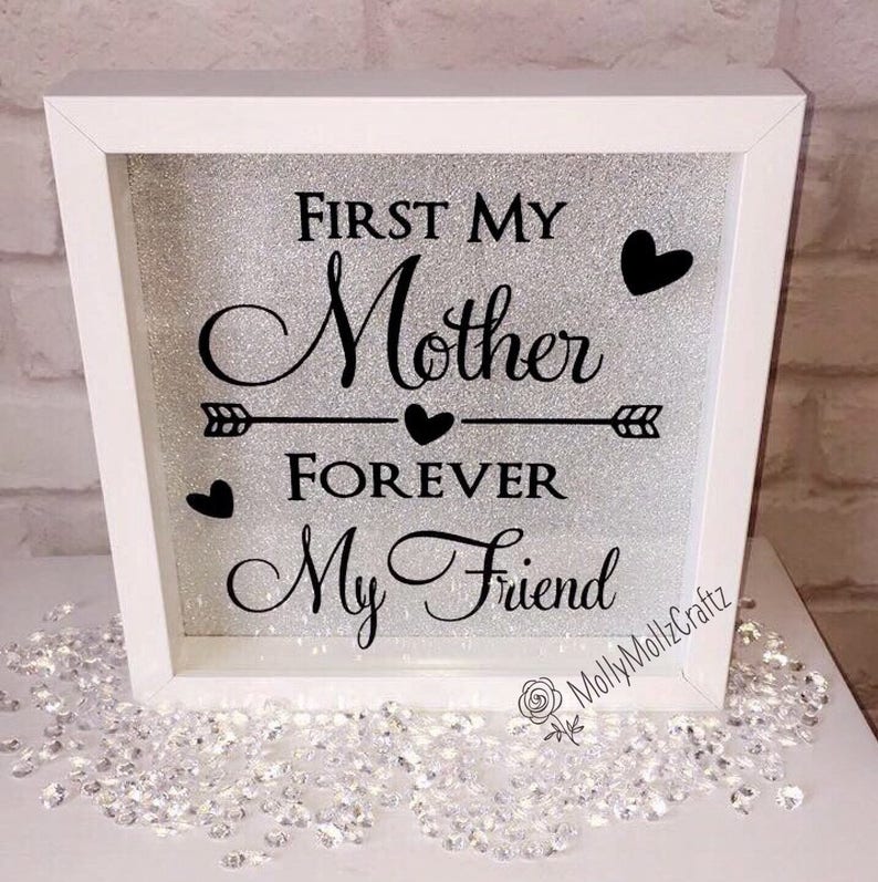 Background Gray Glitter