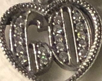 pandora 60th