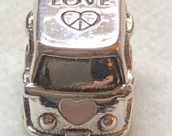 charms pandora camping car charms pandora camping car