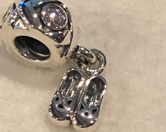 charm danseuse pandora charm danseuse pandora