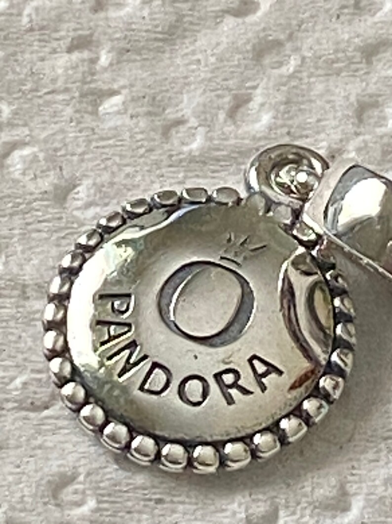 Pandora Charms Arizona Dangle Location Charms State Charms Etsy