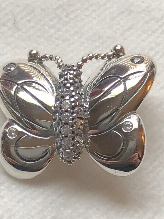 charm pandora decorativi charm pandora decorativi