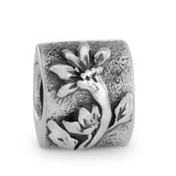 etsy retired pandora charms