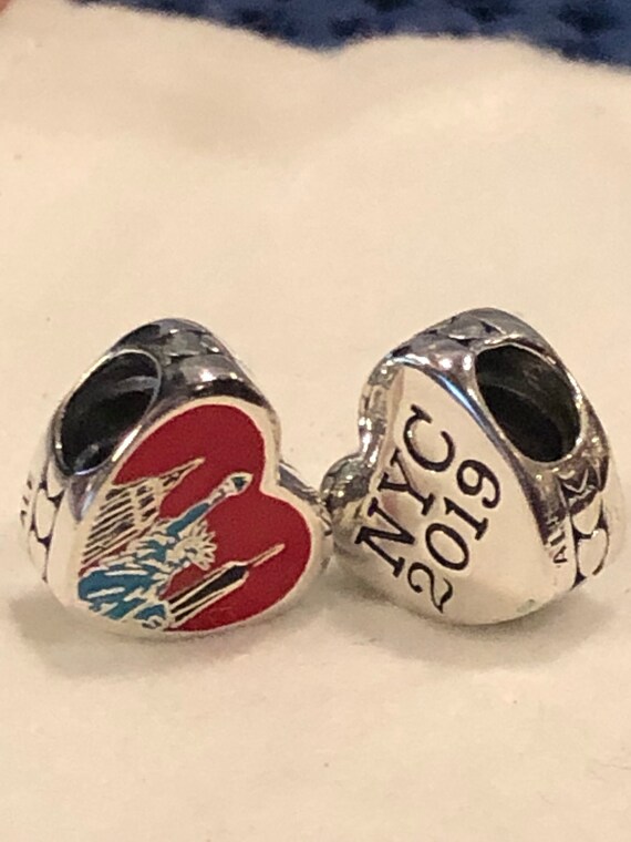 pandora jewelry nyc locations pandora jewelry nyc locations