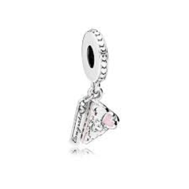 pandora charm wedding pandora charm wedding