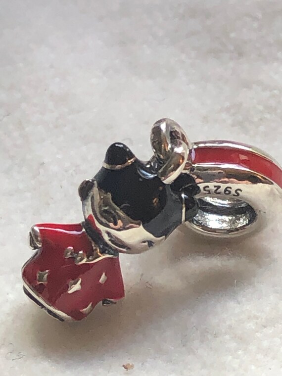 pandora charm cinese pandora charm cinese