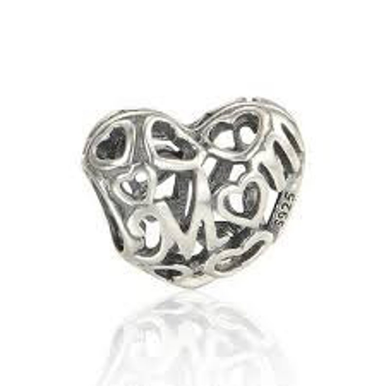 charm mom pandora charm mom pandora