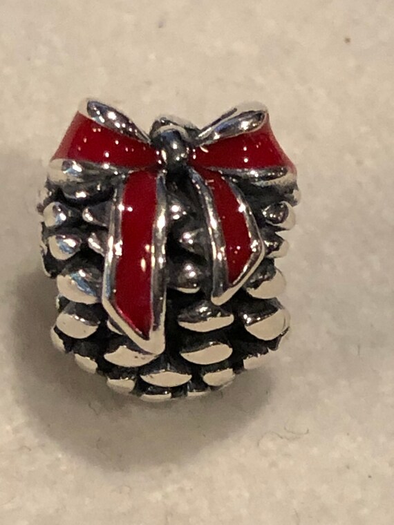 etsy retired pandora charms