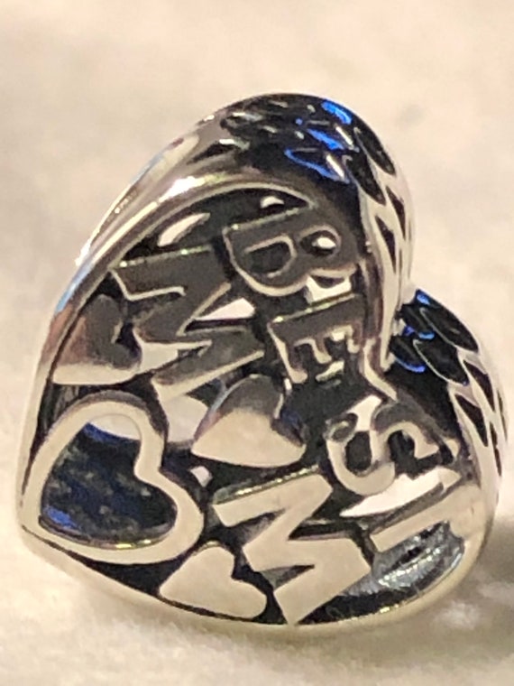 pandora charms best mom