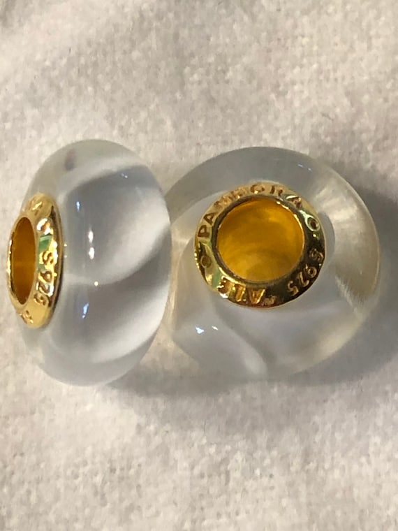 pandora charm murano viola pandora charm murano viola