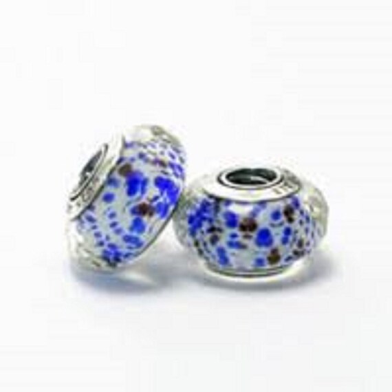charms pandora murano charms pandora murano