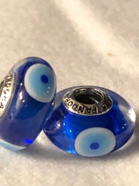 pandora charms murano glass pandora charms murano glass