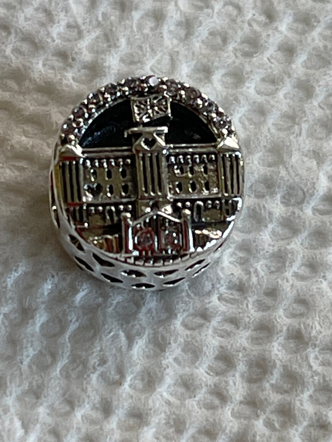 Pandora Charms London England Charm Location Charm Country Etsy