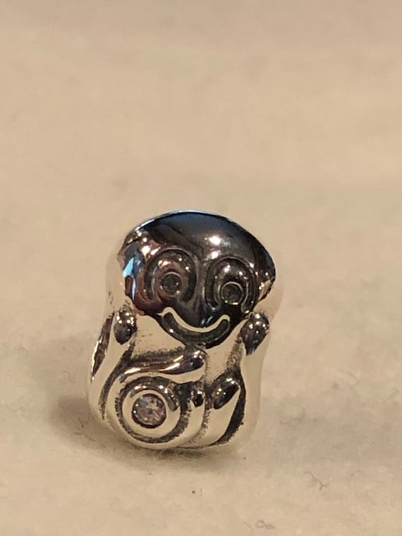 charm compatibili pandora charm compatibili pandora