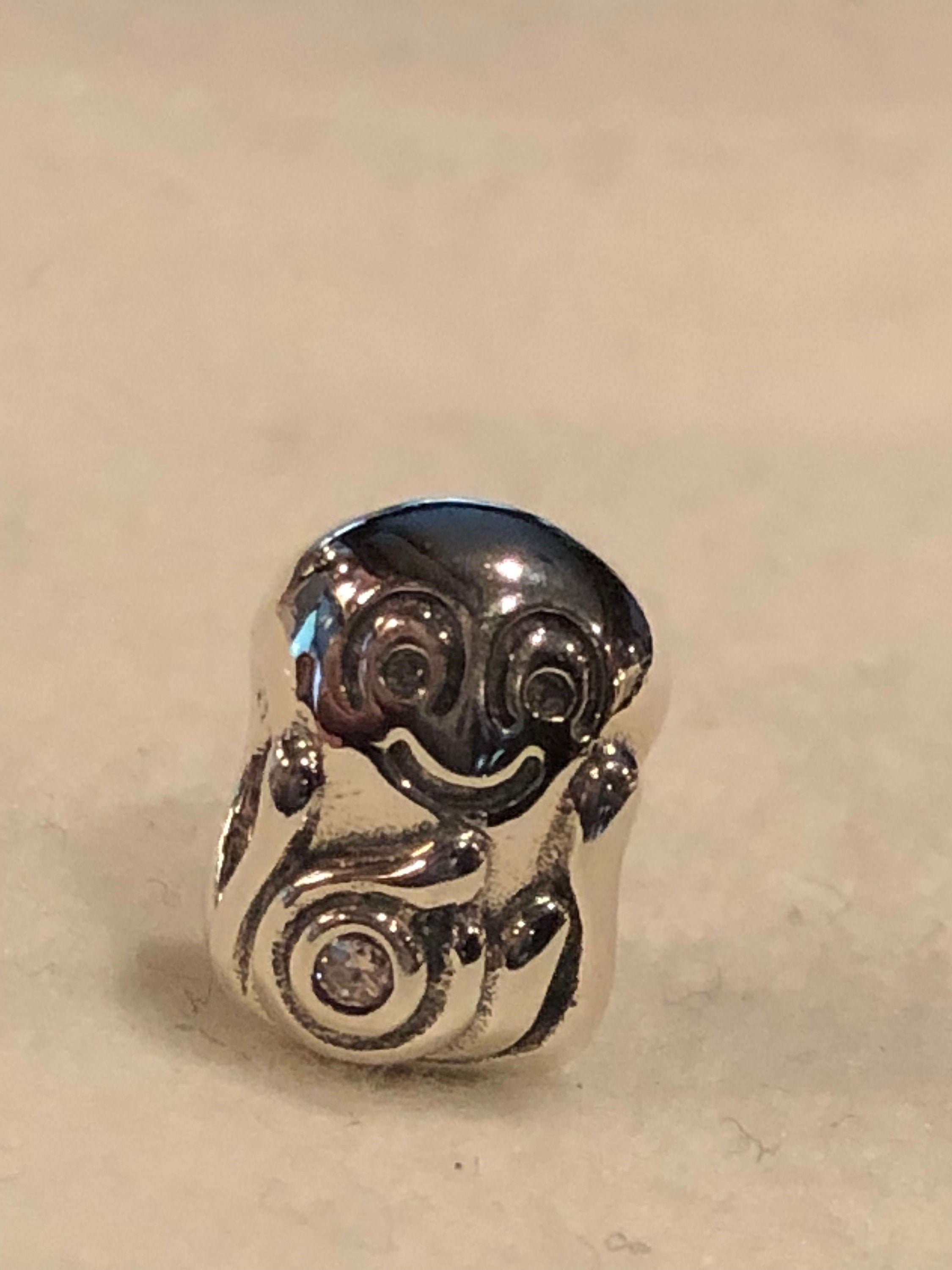 Wholesale 10/20pcs hedgehog antique silver charms pendants jewelry DIY 36*20mm Wholesale 10/20pcs hedgehog antique silver charms pendants jewelry DIY 36*20mm