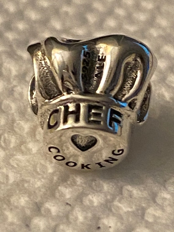 pandora food and drink charms pandora food and drink charms