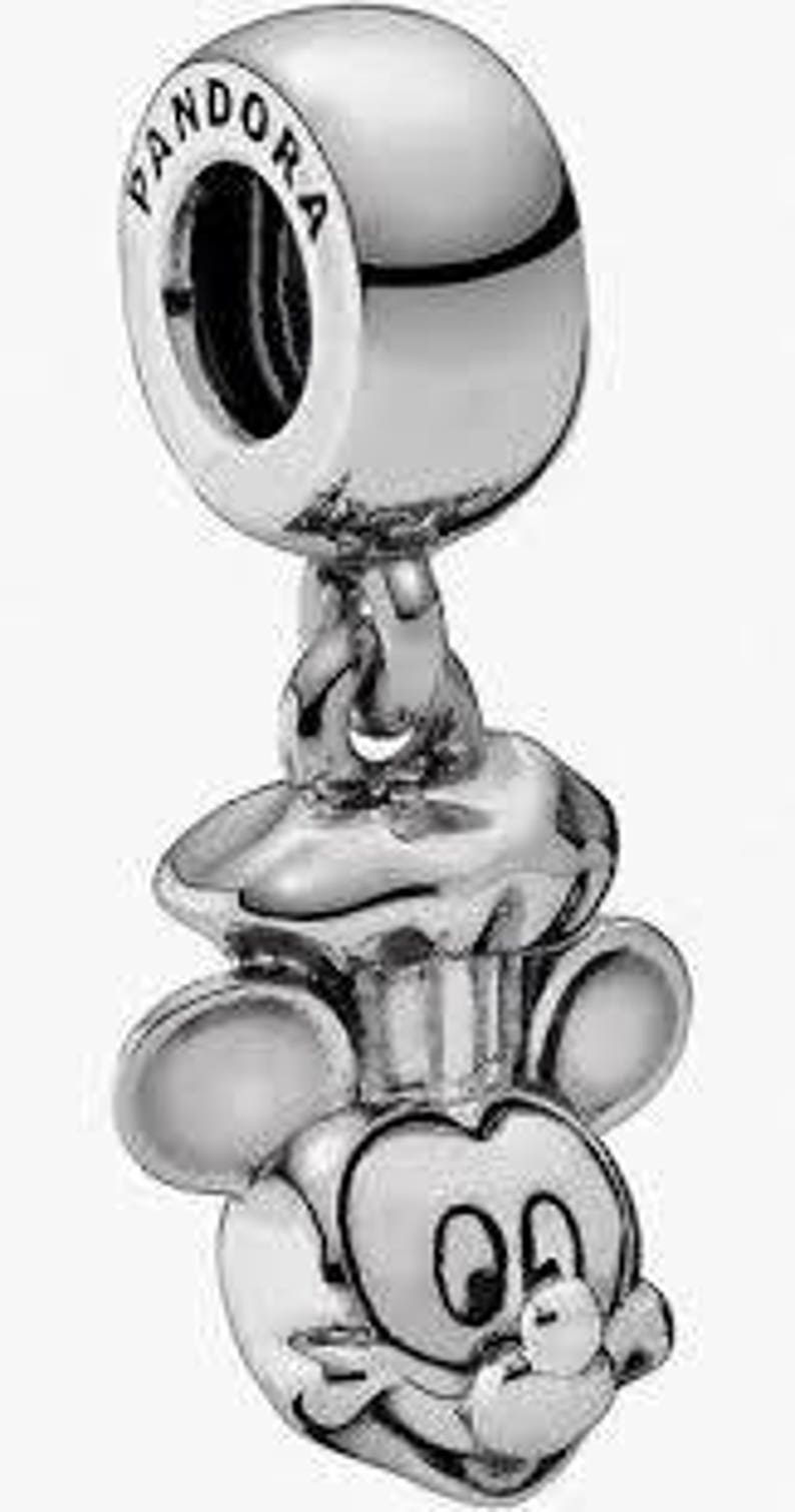 pandora food and wine charm pandora food and wine charm