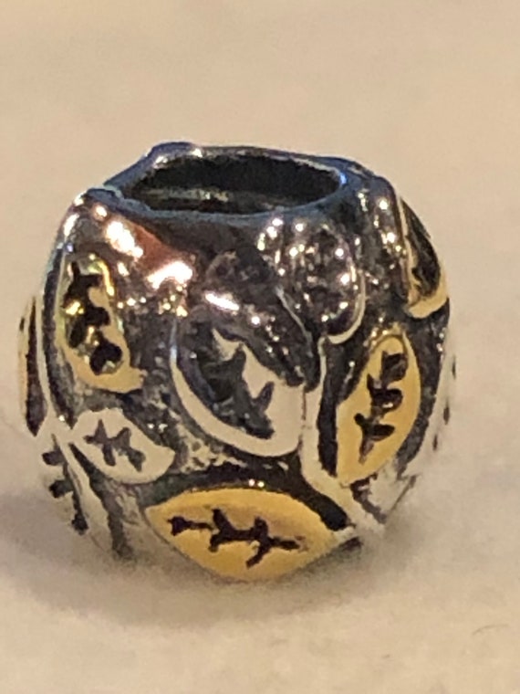 etsy retired pandora charms