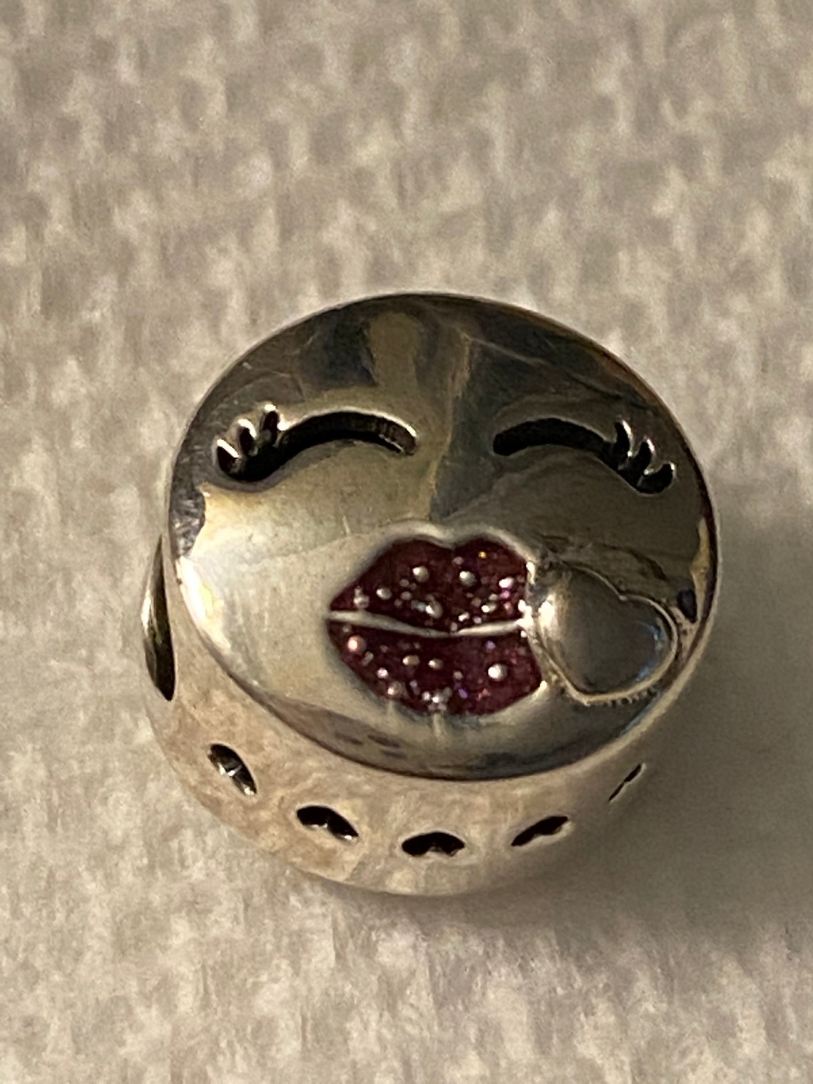 charms pandora me