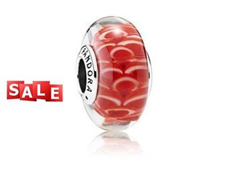 charm murano pandora charm murano pandora