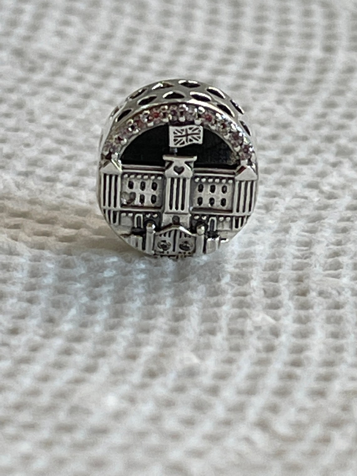 Pandora Charms London England Charm Location Charm Country Etsy