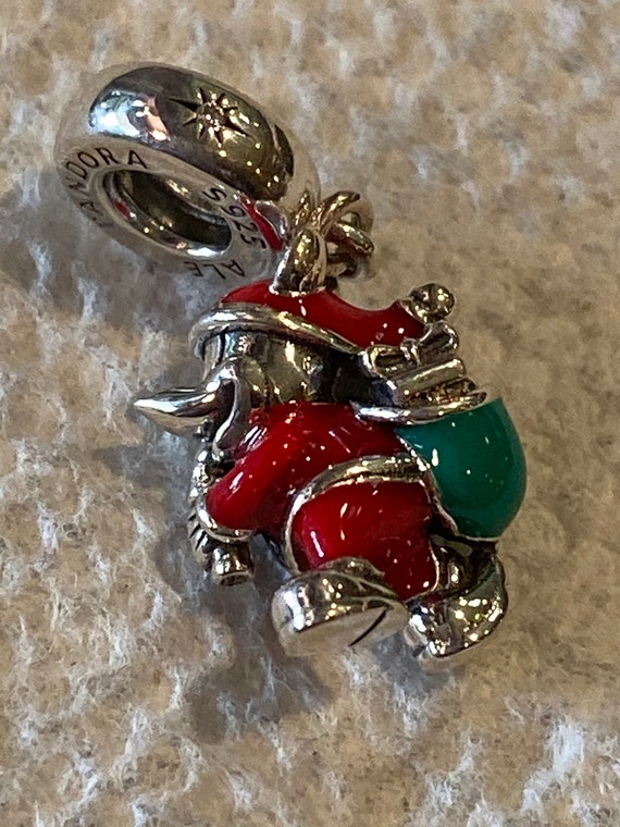 pandora brazil charm disney pandora brazil charm disney