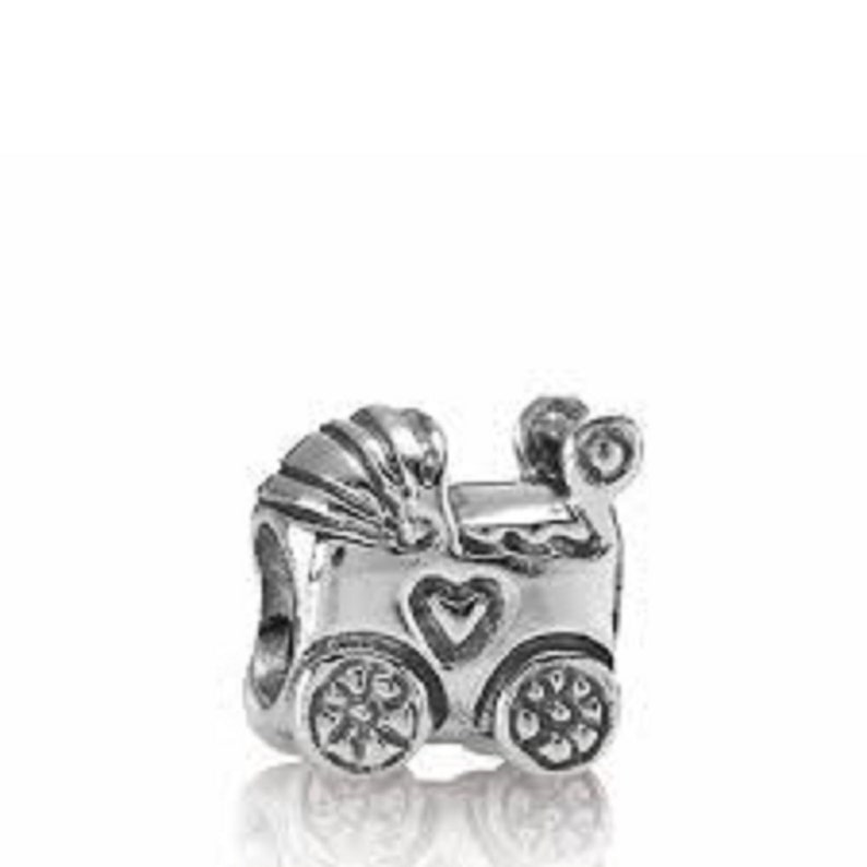 charms pandora baby charms pandora baby